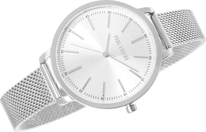 Immagine prodotto Paul Lorens Damenuhr PL11760B-3C1 (190 mm)