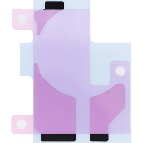 CoreParts Apple iPhone 13 Pro Battery, Smartphone Akku