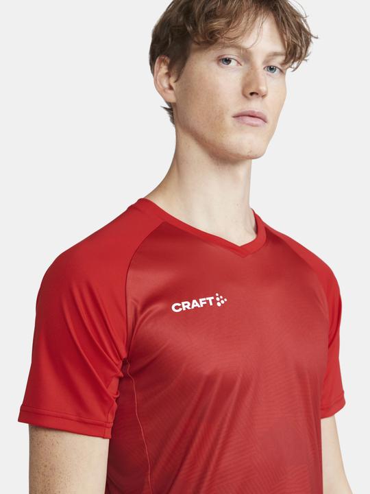 Actual product image Craft Premier Fade Jersey M (XXS)