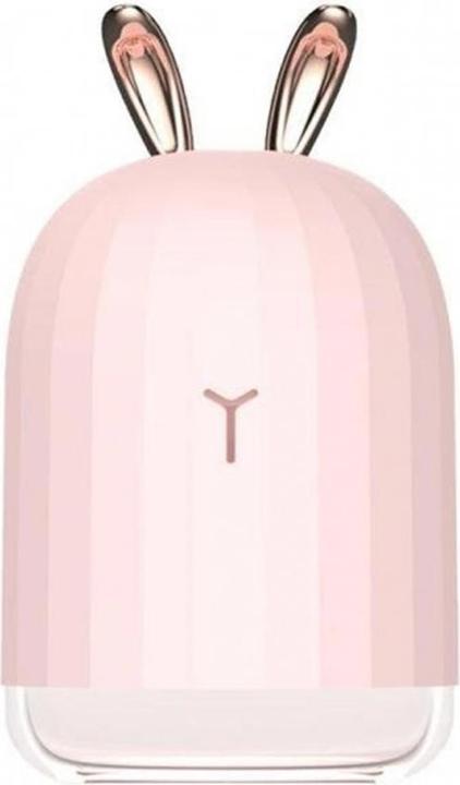 Produktbild Linuo Rabbit (10 m²)