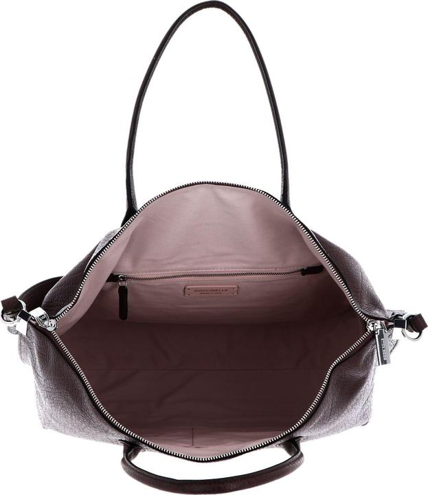 Immagine prodotto Coccinelle Estelle Elephant Handbag