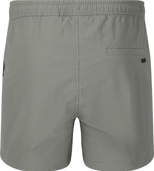 Actual product image Virtus Talon (XXL)