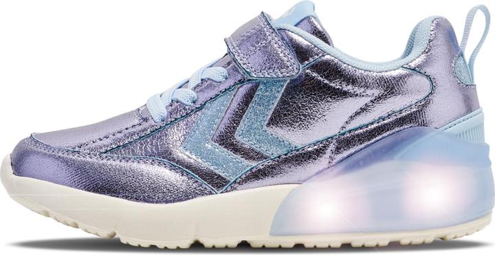 Image du produit hummel Daylight Glitter Jr (33)