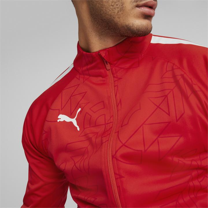Immagine prodotto Puma teamLIGA Graphic (XS)