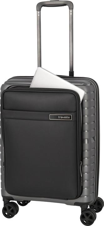 Actual product image Travelite Trent (42 l)