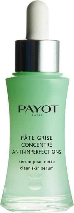 Actual product image Payot Paris Pâte Grise Anti-Imperfections (30 ml)