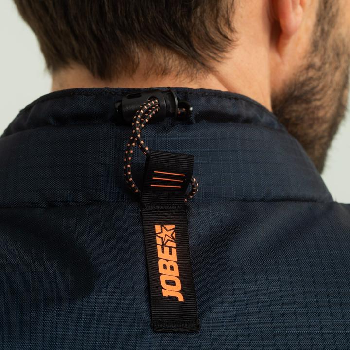 Produktbild Jobe 50 Newton (XS)