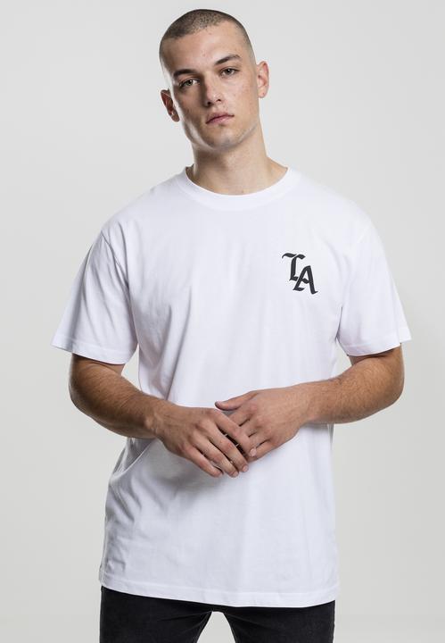 Produktbild Mister Tee LA Tee (M)