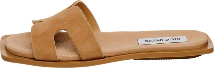 Produktbild Steve Madden Pantoletten (41)