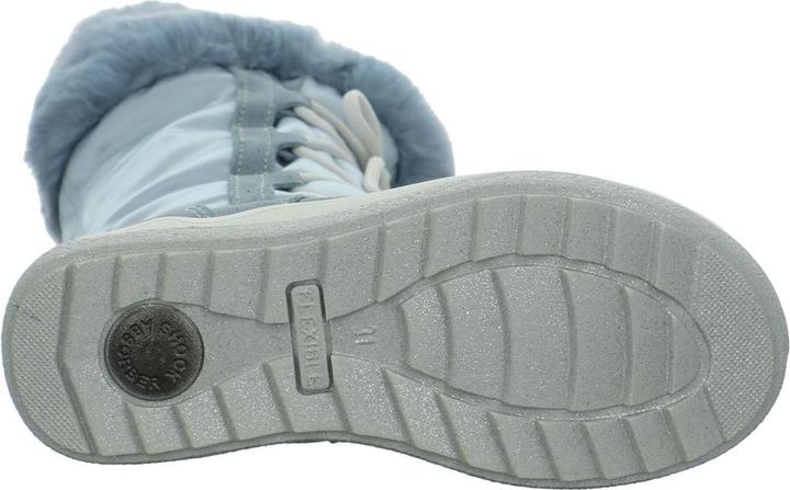 Image du produit IMAC 680949 (29)