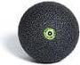 Produktbild Blackroll Ball 08
