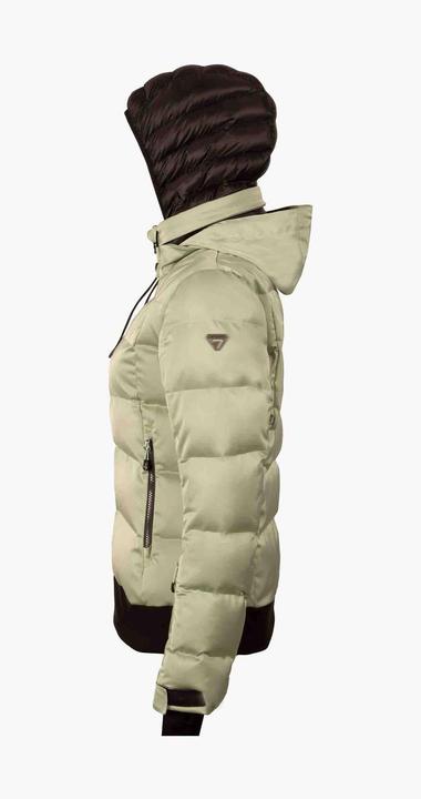 Immagine prodotto Degré 7 Bazen (36)