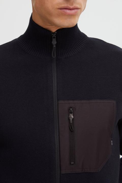 Produktbild Indicode IDMedan - 35660MM (XXL)
