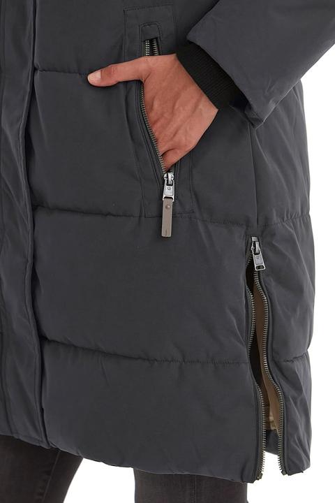 Immagine prodotto G.I.G.A DX GW 18 (40)