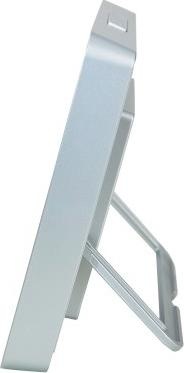 Produktbild Alba HORLCDNEO, 1 pc(s), 200 mm, 30 mm, 200 mm, 340 g, 54 mm
