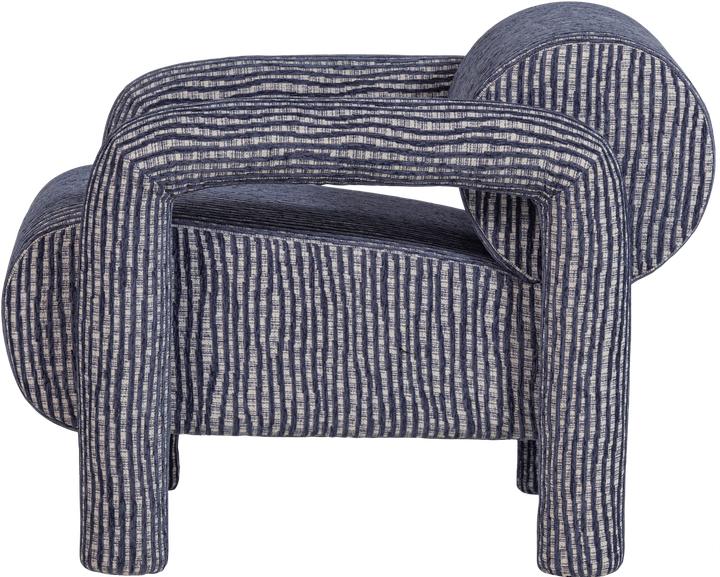 Immagine prodotto Woood Sessel