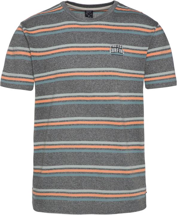 Immagine prodotto MGA Maglietta da uomo Prtgau (XL)