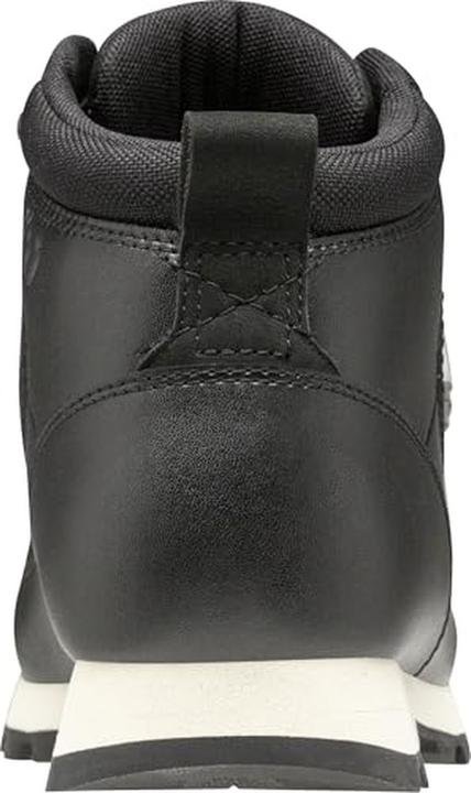 Actual product image Helly Hansen The Forester Premium W (41)