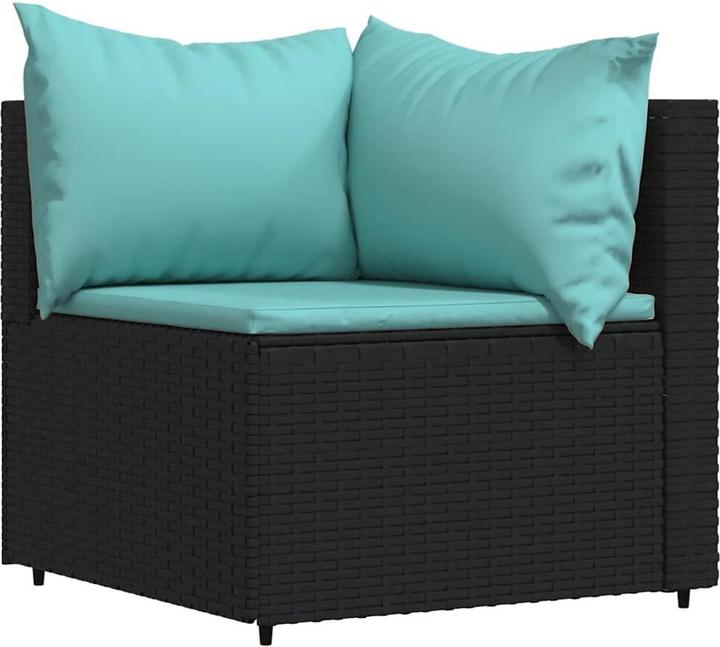 Produktbild vidaXL Juan