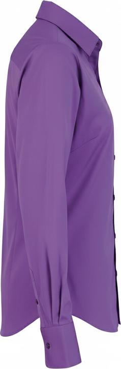 Immagine prodotto Premier Camicia da lavoro a maniche lunghe in popeline (38)