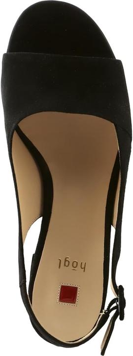 Immagine prodotto Högl Sandalen (38)