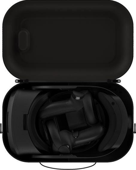 Produktbild HTC Vive Focus 3 Charging Case