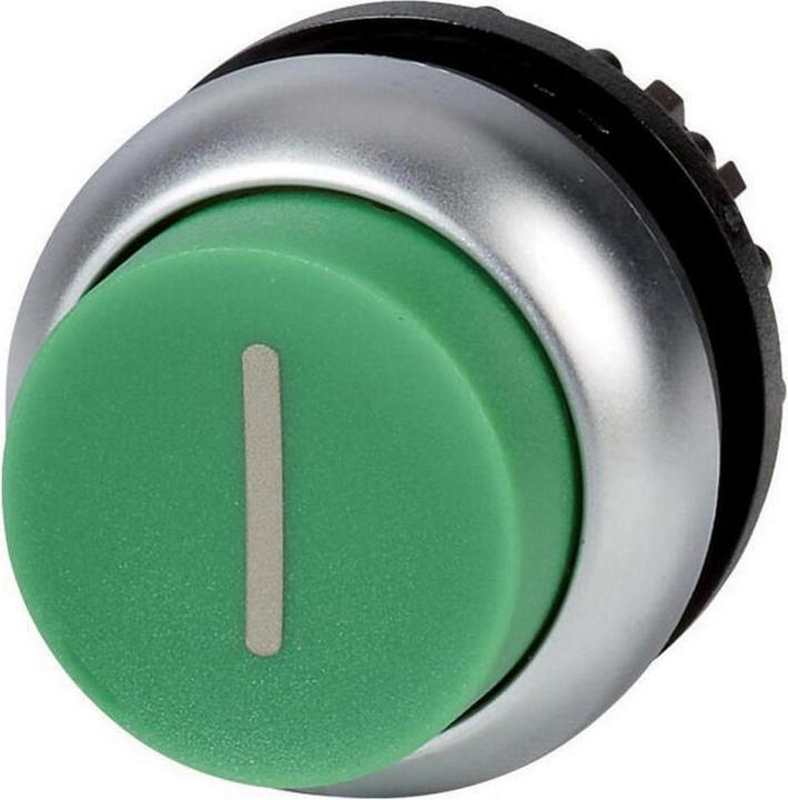 Black, Black, Green, Green, Metallic, Metallic