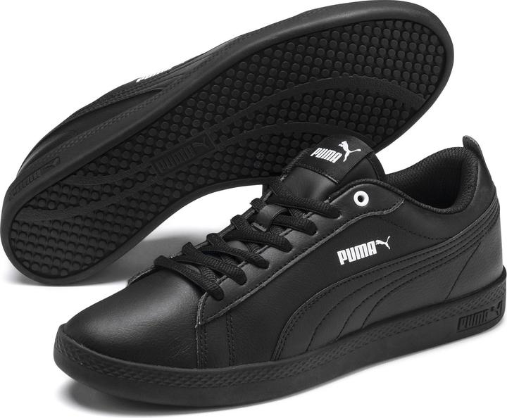 Image du produit Puma Smash v2 SD Sneaker Dames (38)