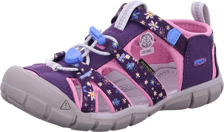 Image du produit Keen C Seacamp Ii Cnx (24)