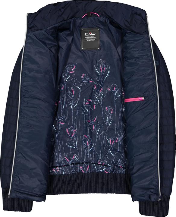 Produktbild CMP Campagnolo Jacke (S)