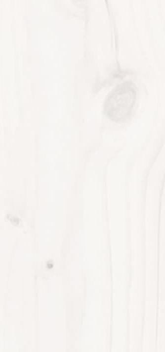 Image du produit vidaXL Bett (90 x 200 cm)