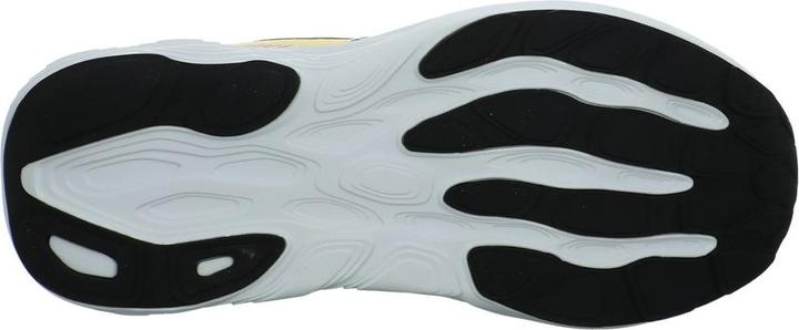 Produktbild New Balance W880U15 Fresh Foam X 880 v15 (39)