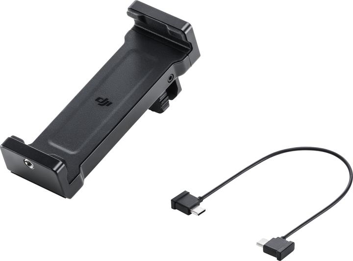 Produktbild DJI SDR Transmission Tablet-Halterungs-Kit (Drohnenhalterung)