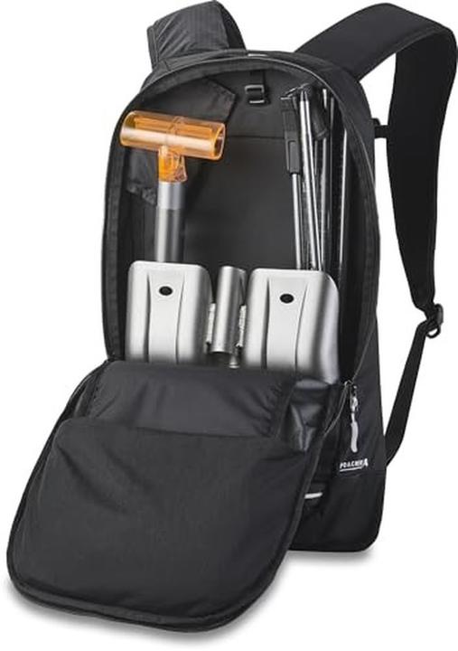 Actual product image Dakine Poacher 14 (14 l)