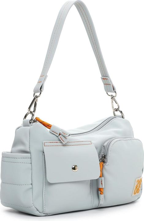 Immagine prodotto Emily und Noah Beutel E&N Joeline (4.86 l)