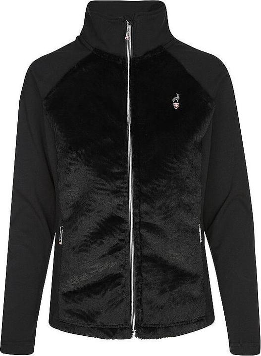 Immagine prodotto Aulp Rafia (XXL)