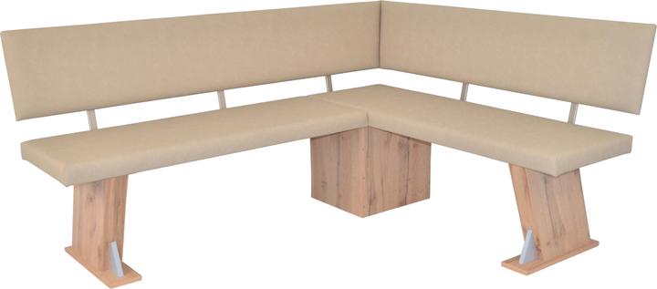 Actual product image Möbel Direkt Online Milan