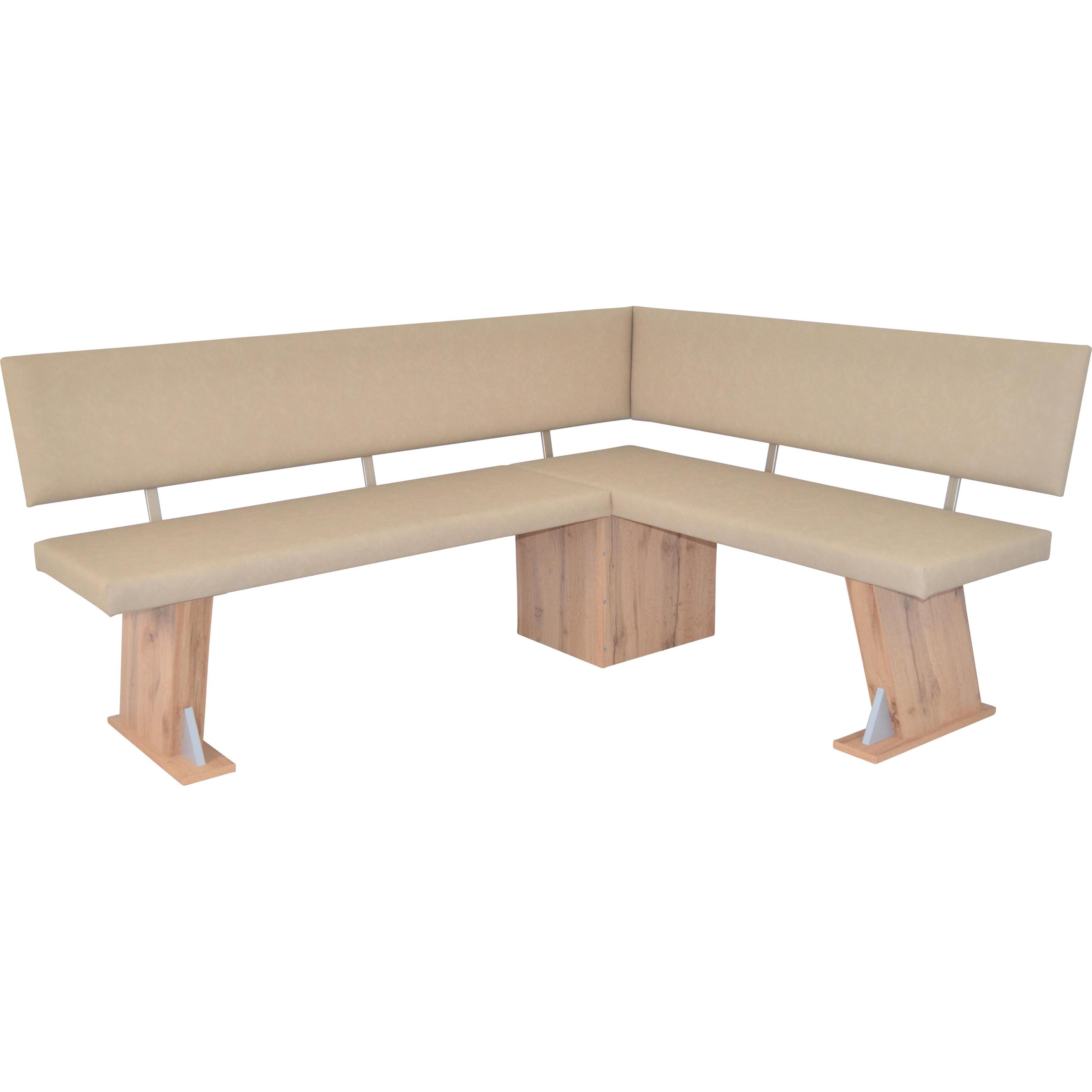 Thumbnail - Möbel Direkt Online, Esstisch, Milan