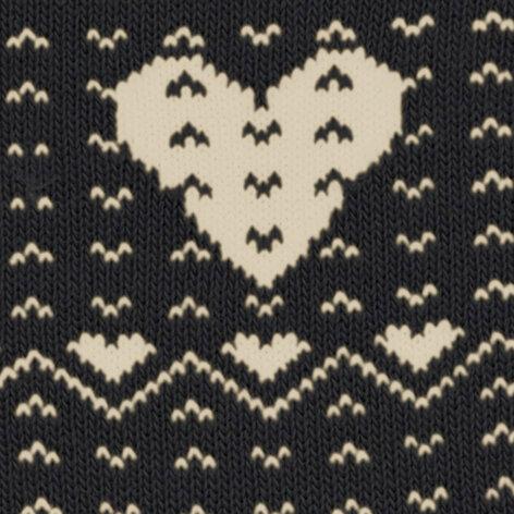 Produktbild Falke Norwegian Heart SO (Einzelpack, 35 - 38)