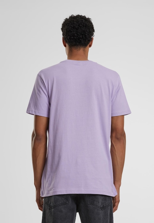 Produktbild Mister Tee Special Delivery Tee - 89321 (L)