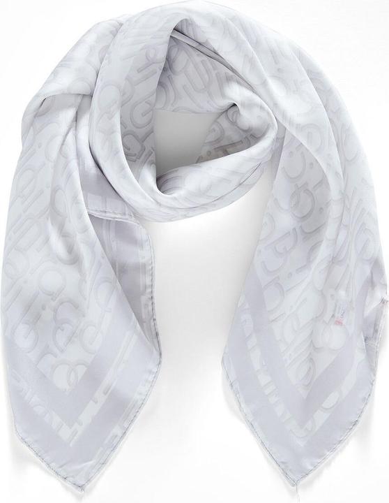 Immagine prodotto Braccialini Bfr328