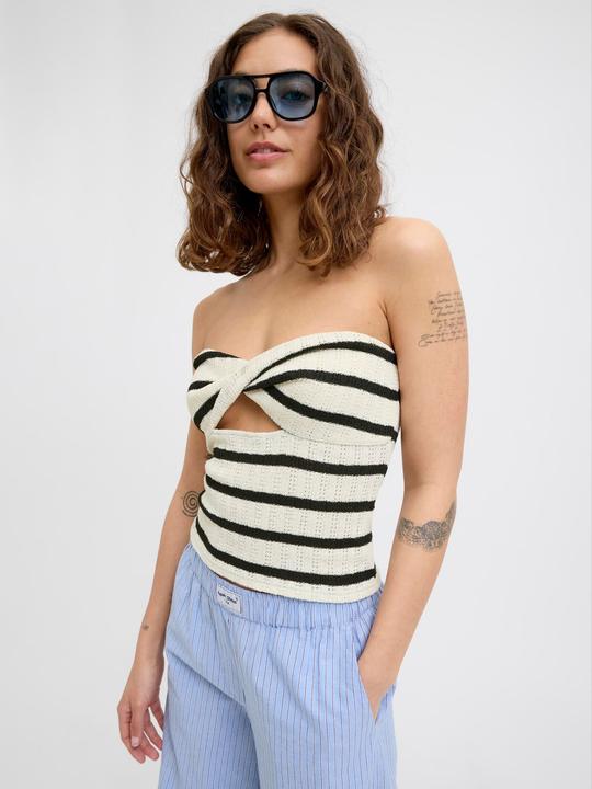 Produktbild JJXX JXLINNEA Top Top (M)