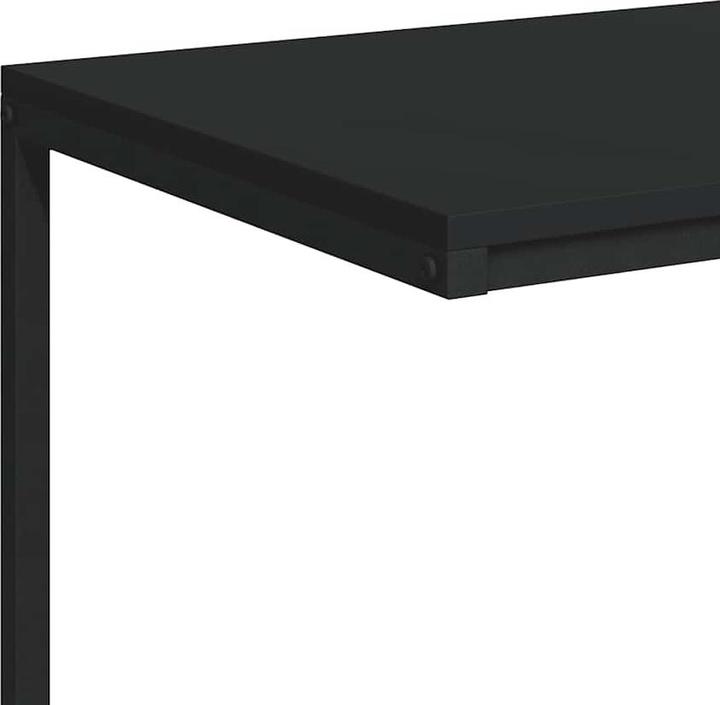 Image du produit vidaXL Couchtisch (35 x 55 x 66 cm)