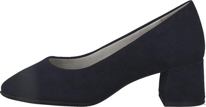 Produktbild Tamaris Pumps (38)