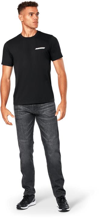 Actual product image Alpinestars Tee 24 Invert Csf Ss (M)