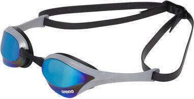 Produktbild Arena Cobra Ultra Swipe Mirror