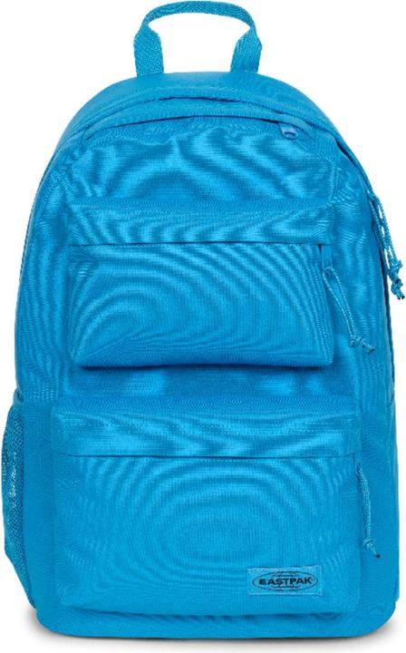 Image du produit Eastpak Padded Double (20 l)
