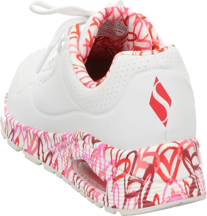Immagine prodotto Skechers Sneaker (37)