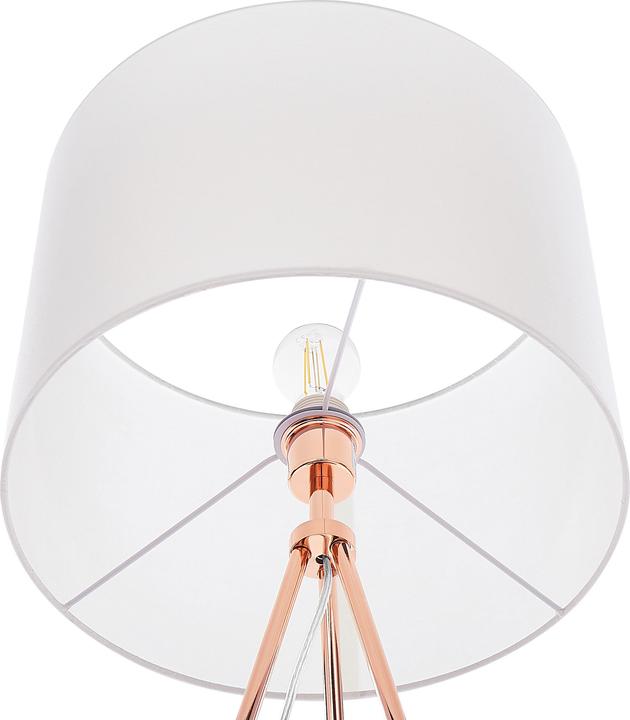 Produktbild Beliani Vistula (E27)