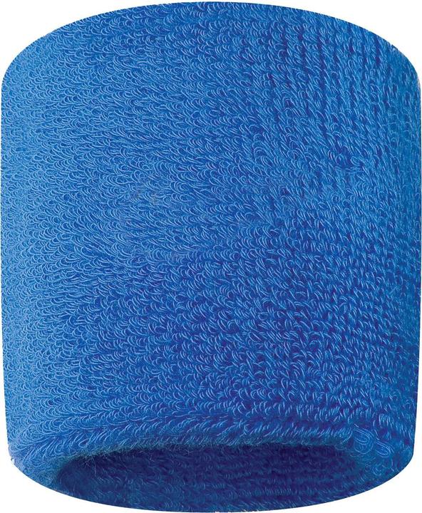 Produktbild Nike UTBS1142 P